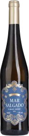 photo du vin Mar Salgado Vin Vert Blanc