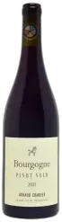 image du vin Pinot Noir
