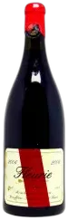 capture du vin Ultime Magnum