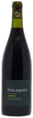 photo du vin les Calades