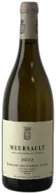 illustration du vin Meursault