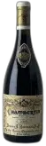photo du vin Chambertin Grand Cru Domaine Armand Rousseau