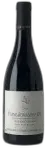photo du vin Vosne Romanee Premier Cru Aux Malconsort