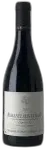 photo du vin Romanee Saint Vivant