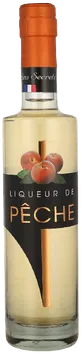 photo du vin Château Bardins Pessac-Leognan Rouge