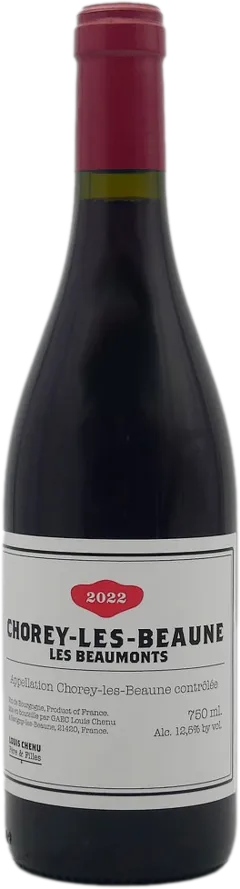 photo Chorey les Beaune les Beaumonts 2023
