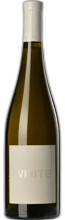 photo du vin Mont Rubi