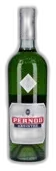 illustration du vin Absinthe Supérieure Pernod