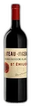 image du vin Château Figeac