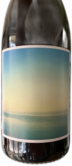 image du vin Pour Rezhin