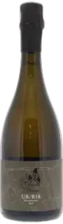 photo du vin Roses de Jeanne de Noirs les Ursules