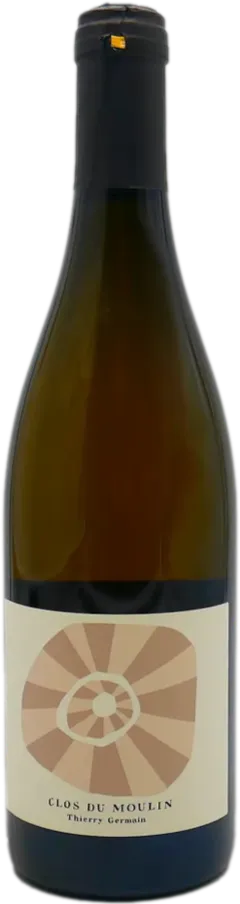 photo Clos du Moulin Blanc 2020
