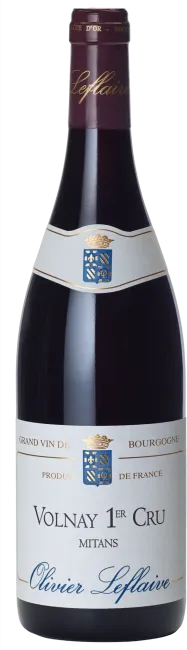 photos du vin Mitans