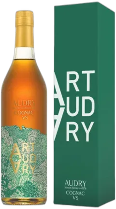 image du vin Art vs Vert Doux