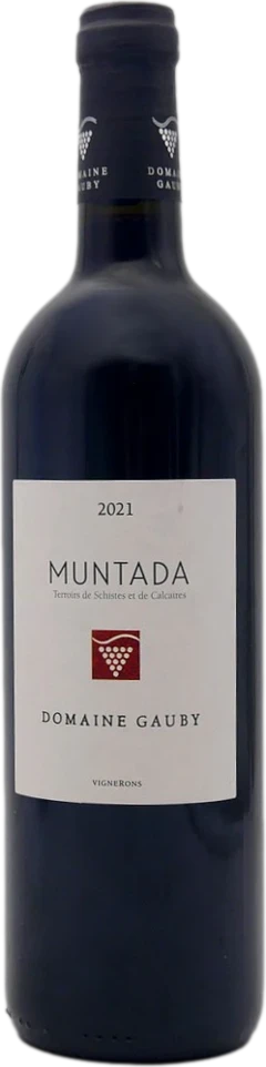 photo la Muntada 2021