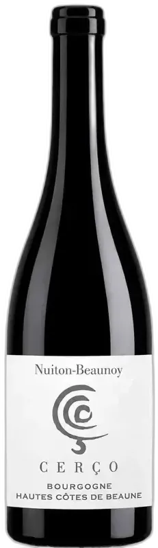 capture du vin Bourgogne Côte d or