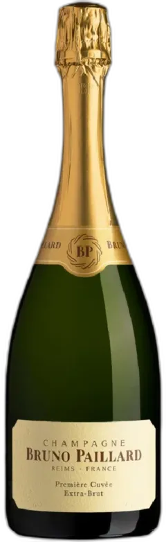 illustration du vin Première Cuvée Extra-Brut