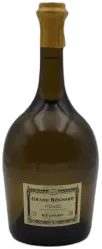 photo du vin Chablis Grand Regnard