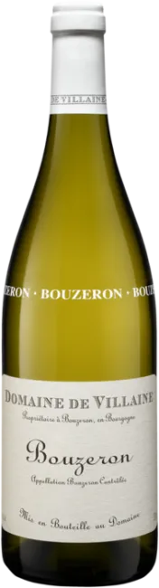 photos du vin Bouzeron Domaine de Villaine