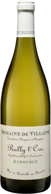 illustration du vin Rabource