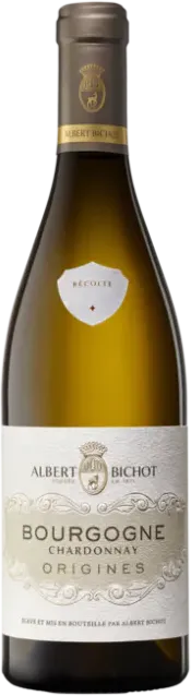 photo du vin mã¢Con Milly-Lamartine