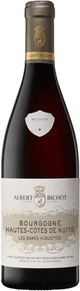 aperçu du vin Gevrey-Chambertin a Bichot