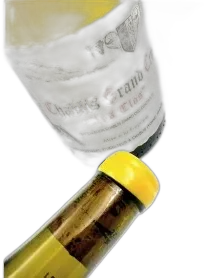 photo du vin les Clos