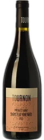 image du vin Shays Flat