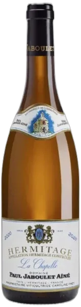 photos du vin la Chapelle