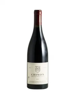 aperçu du vin Tradition