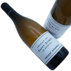 photos du vin Vincent Girardin en Remilly