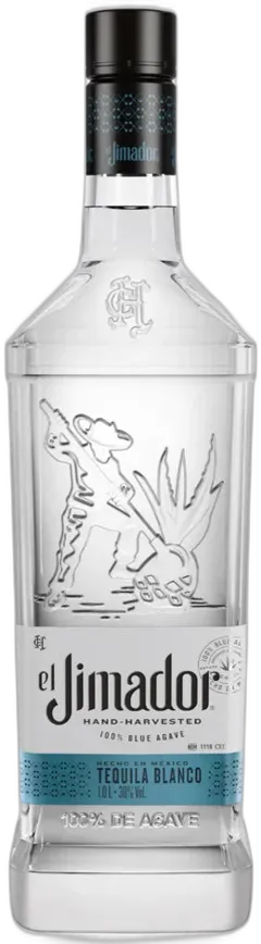 image du vin Plata