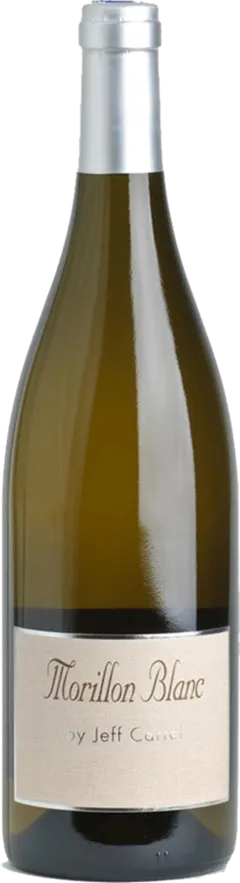 image du vin Bistrologie Rouge by Jeff Carrel