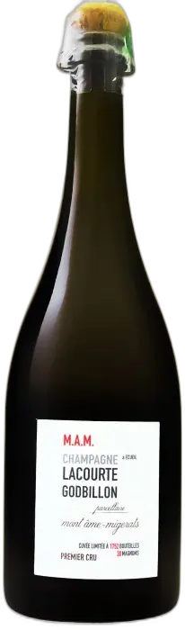 illustration du vin Mont Ame-Migerats