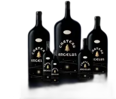 image du vin Angélus