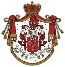 image du vin la Mondotte