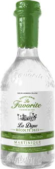 image du vin la Digue