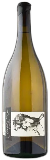 photo du vin Pattes Loup