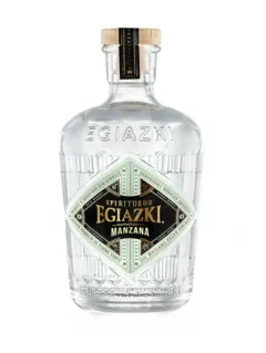 photo Egiazki Liqueur 