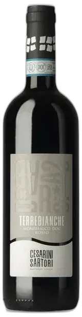 image du vin Terrebianche