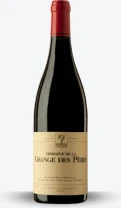 photo Domaine de la Grange des Pères 2005