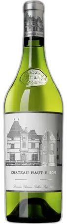 photo du vin Château Haut-Brion