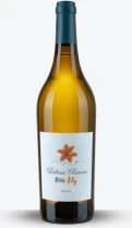 photo Petite Lily 2022 Château Climens