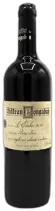 photo Château Fongaban l’Enclos 2016