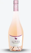 photo Magnum le Pive Gris 2022 Domaine le Pive