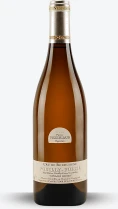 photo Pouilly-Fuissé Vieilles Vignes 2022 Pierre Vessigaud