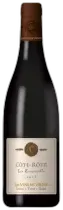 photo les Essartailles 2022 les Vins de Vienne