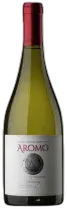 photo Aromo Private Reserve Chardonnay 2022