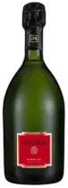 photo Champagne Jeeper Premier Cru
