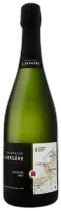 photo Magnum Champagne a Bergère